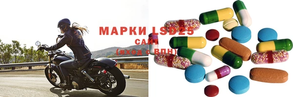 шишки Баксан