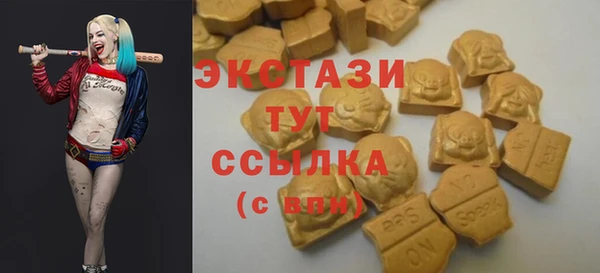 шишки Баксан