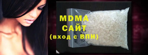 PSILOCYBIN Балахна