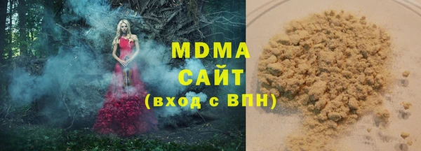 шишки Баксан