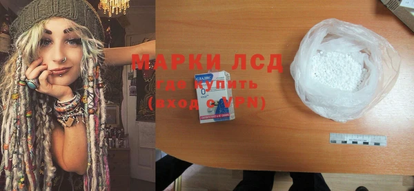 шишки Баксан