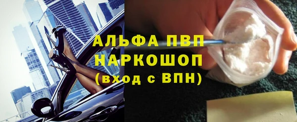 шишки Баксан