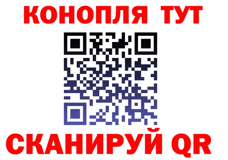 МЯУ-МЯУ 4 MMC как войти это OMG Кстово